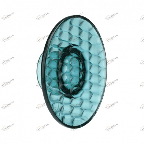 Крючок / Jellies Coat Hanger Big Kartell sun-id-375827