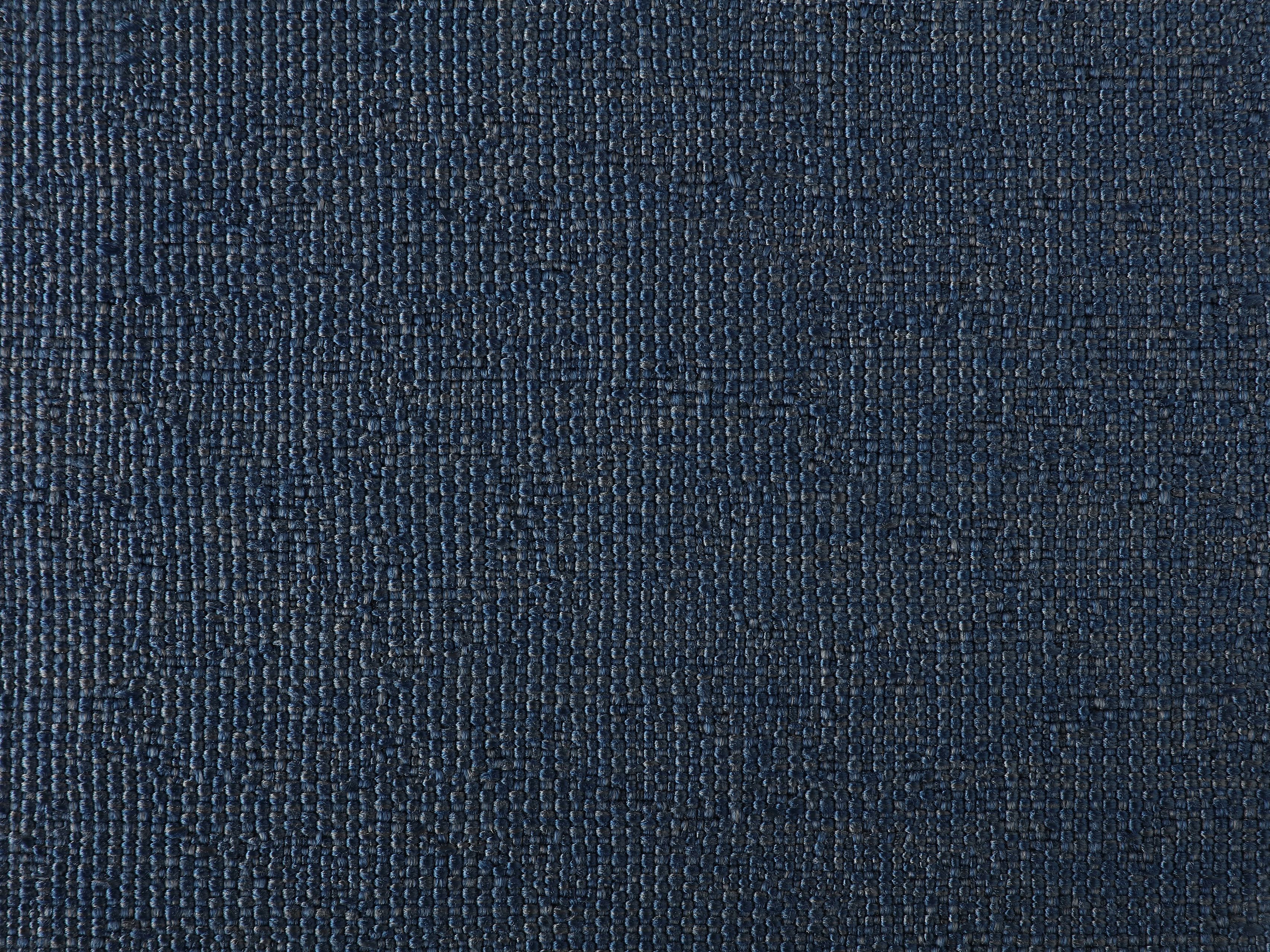 Открытый ткань сад квадратный пуфик Nodo Italia Beach House ARCH-00090988 - Вид №9