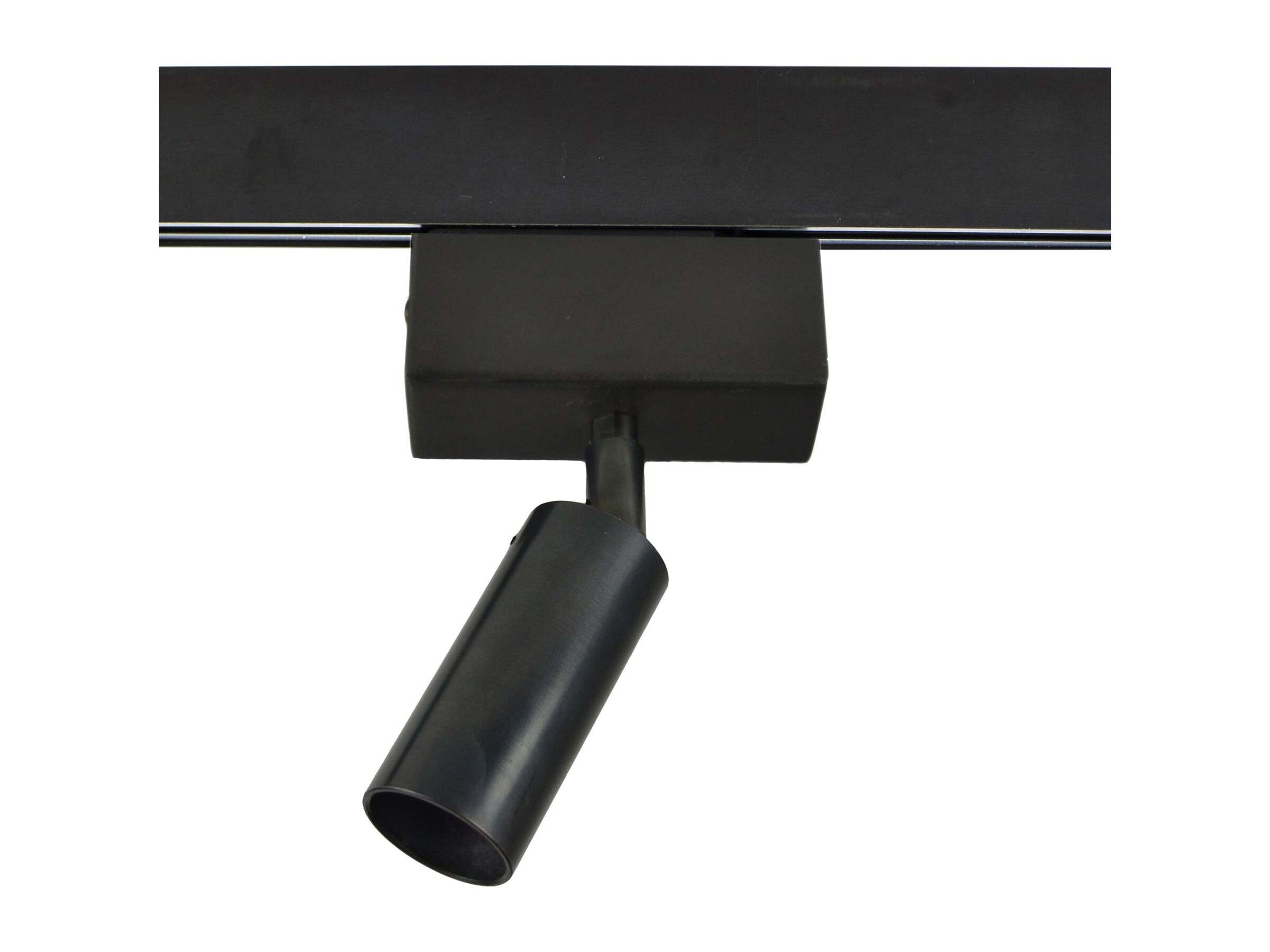 Латунное освещение трека Authentage Lighting SPOT ON TRACK - DRIVER ARCH-00117877 - Вид №1