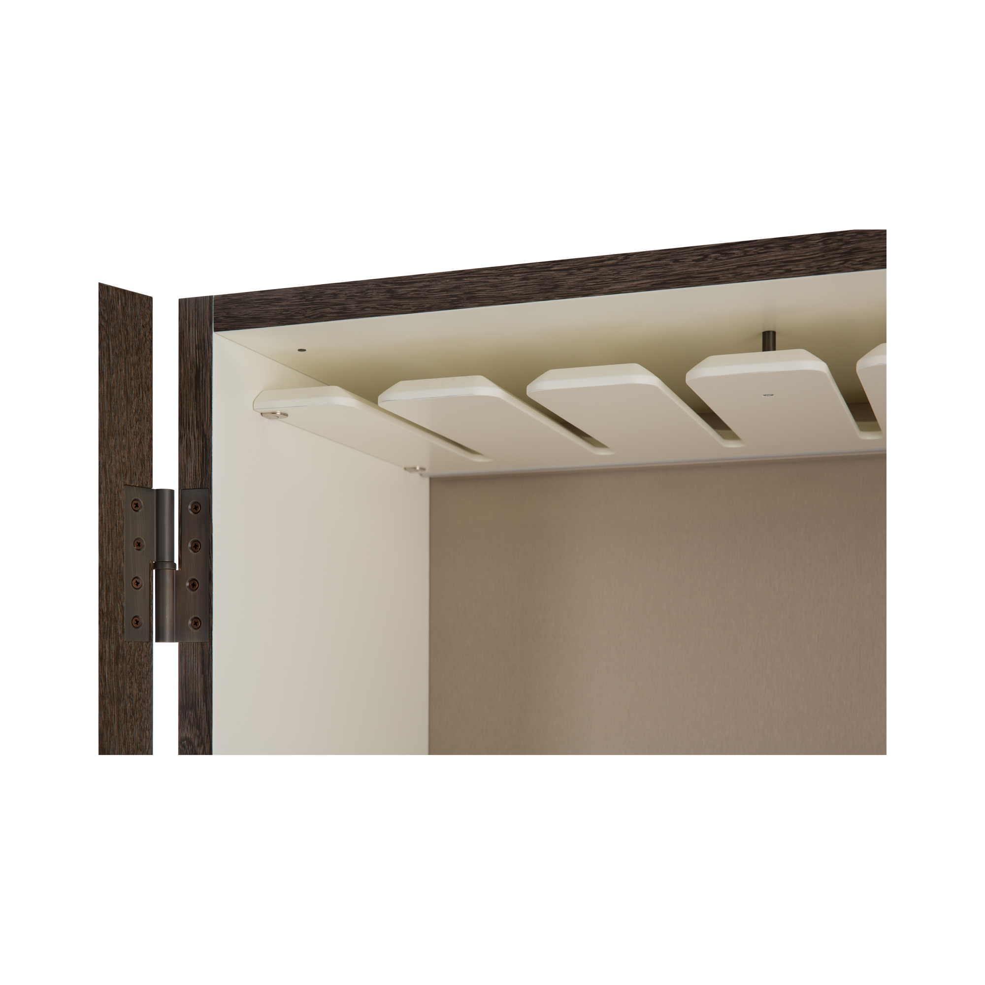 Бар / I-bar BELLAVISTA sun-id-373155 - Вид №5