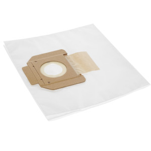 Мешки Euro Clean EUR-201/1 1286514