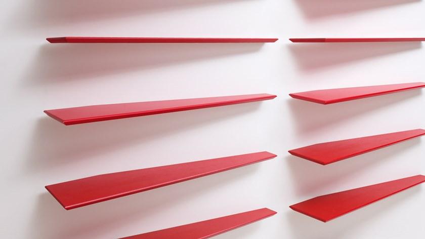 Molteni & C. Деревянная полка Grado° sun-id-1406345 - Вид №2