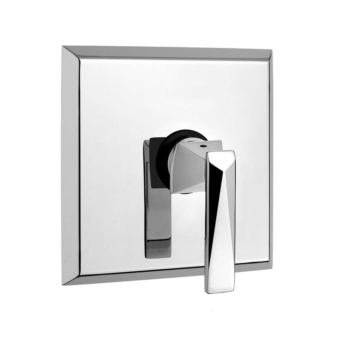 3006 ** 35 Однорычажный для встроенного душа Nicolazzi Series Vincent 