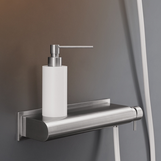 Delrin® мыла  DOS05 CEADESIGN  - Вид №2