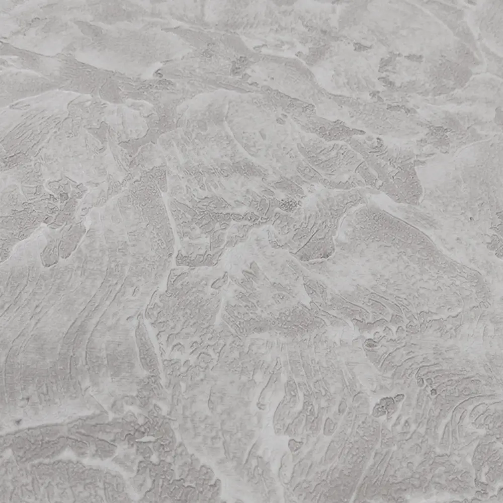 Обои флизелиновые Erismann Exclusive серые 1.06 м 60148-05 STLM-2209858 - Вид №1