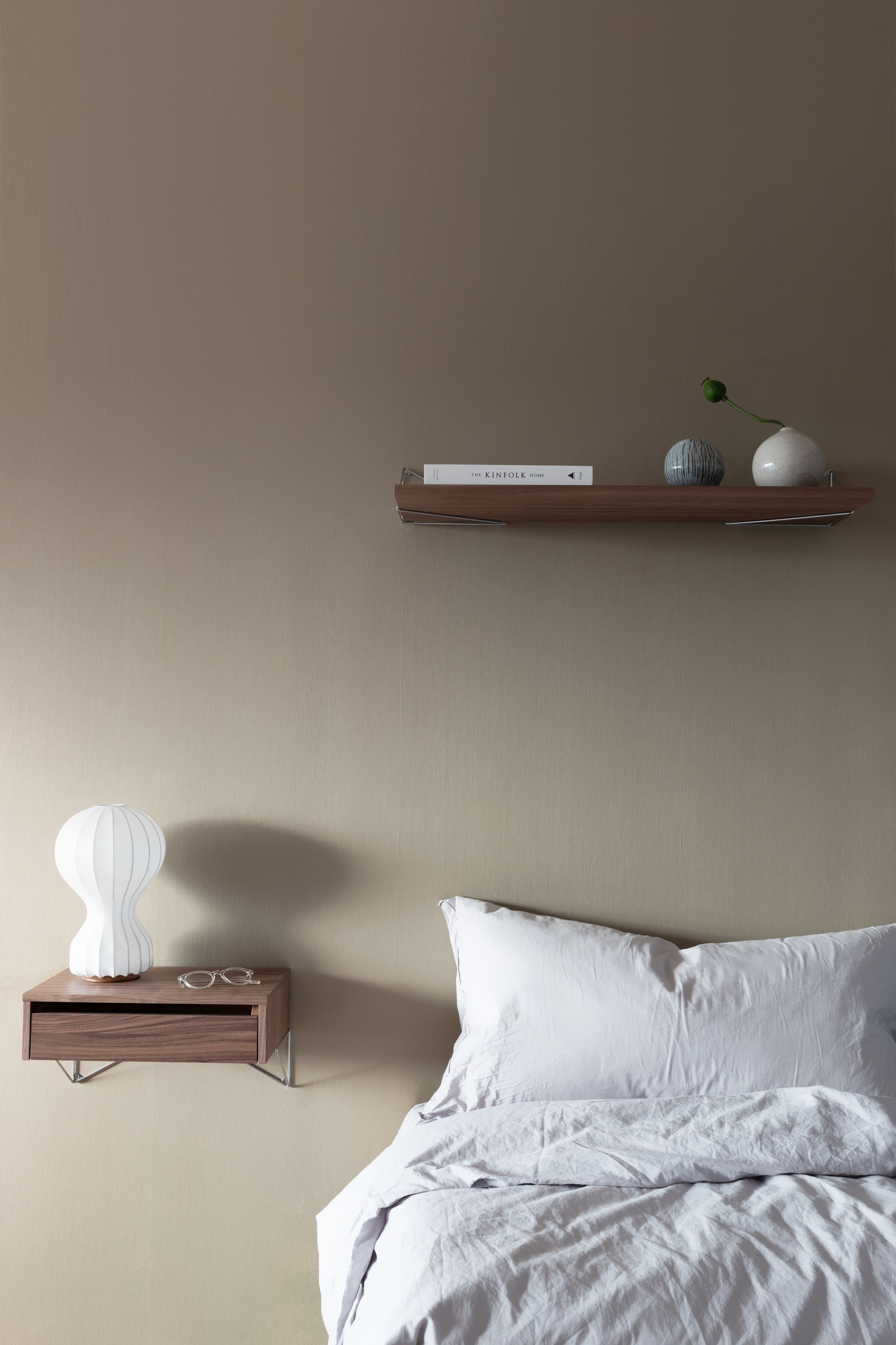 Металлические проволочные кронштейны с порошковым покрытием Maze PYTHAGORAS ARCH-00041518 - Вид №22