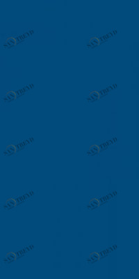 Керамогранит YC 36 60x120 ESTIMA sun-id-327889