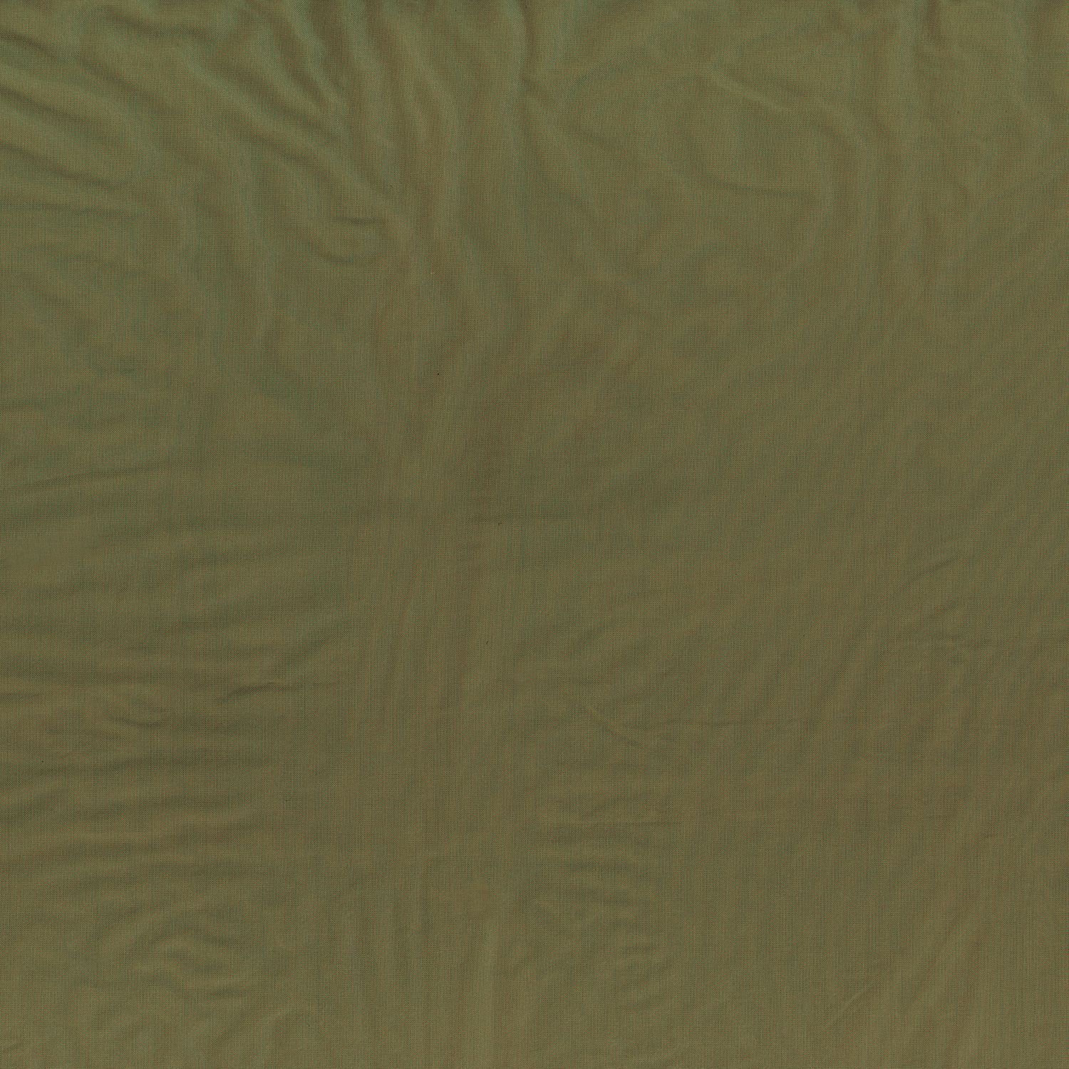 Моющаяся однотонная ткань Casamance Menaggio ARCH-00081573 - Вид №38