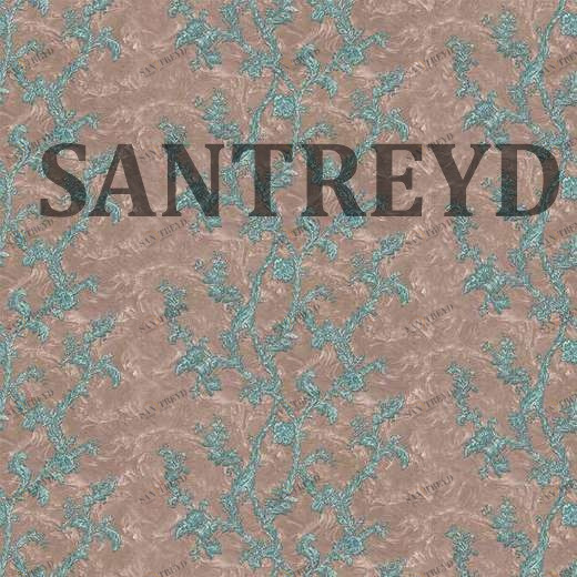 53040 Обои Zambaiti Parati Murella Moda