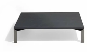 Desalto Кофейный столик L45