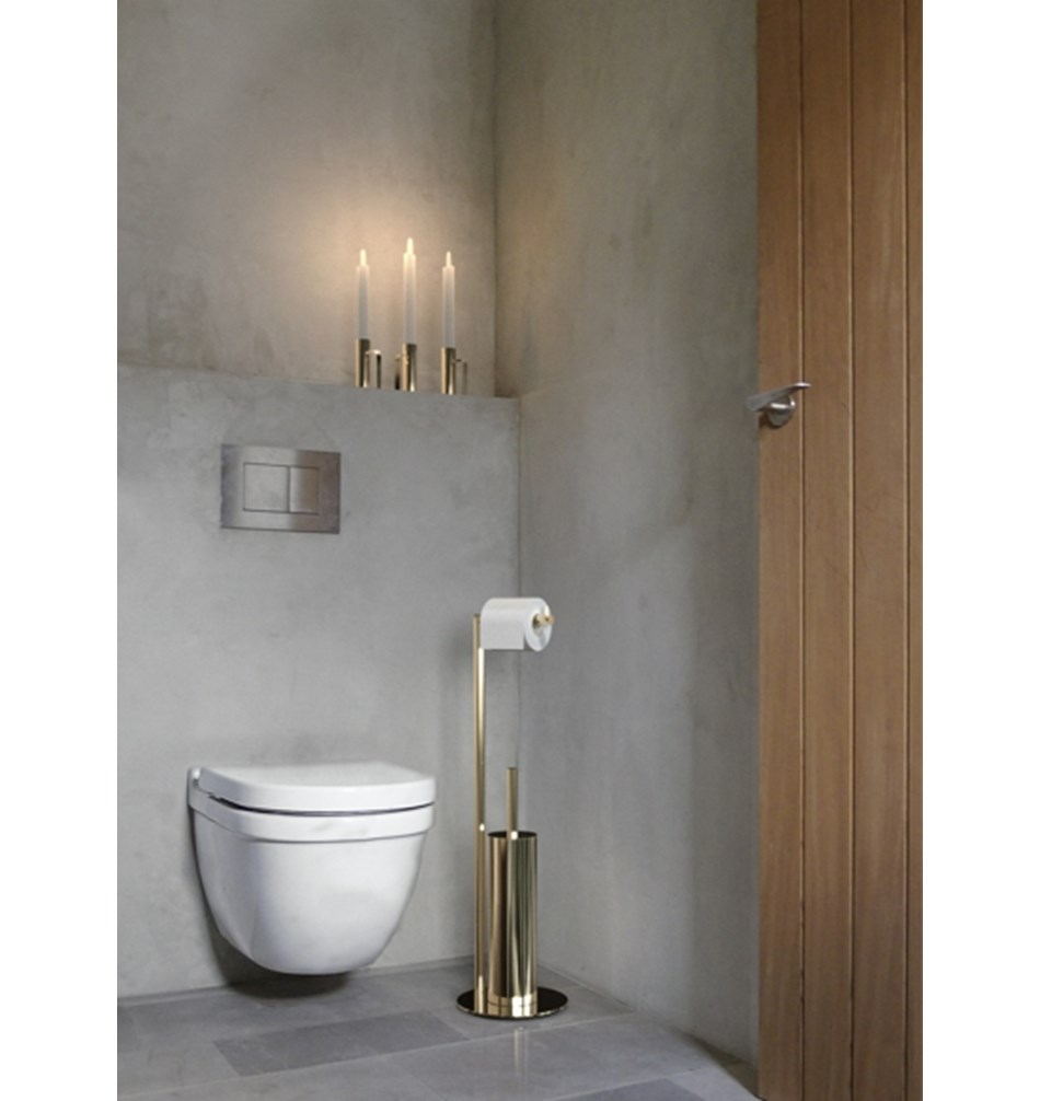 FROST Ершик для унитаза 8, combi N1948 sun-id-1967622 - Вид №6