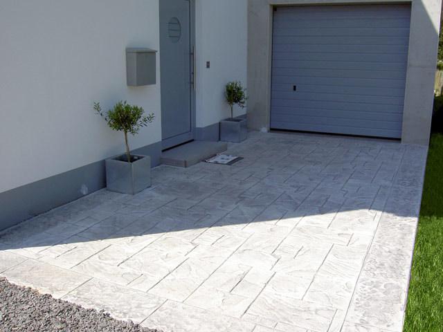 IDEAL WORK Сплошные напольные покрытия с принтом sun-id-1353447 - Вид №19