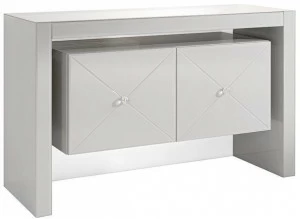 Reflex Буфет из лакированной древесины Avantgarde