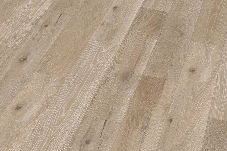 146 001 22 Печатное пробковое покрытие Dawn GRANORTE Vita Classic - Вид №2