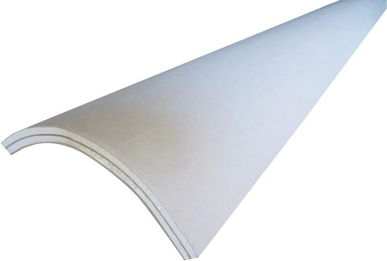 Biemme Каркас из гипсокартона Lastra + sun-id-1361599 - Вид №1