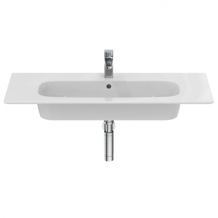 BD227AA Смеситель для раковины Ideal Standard CERAPLAN  - Вид №4