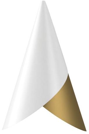 Umage Подвесной светильник из алюминия sun-id-1498294 - Вид №1