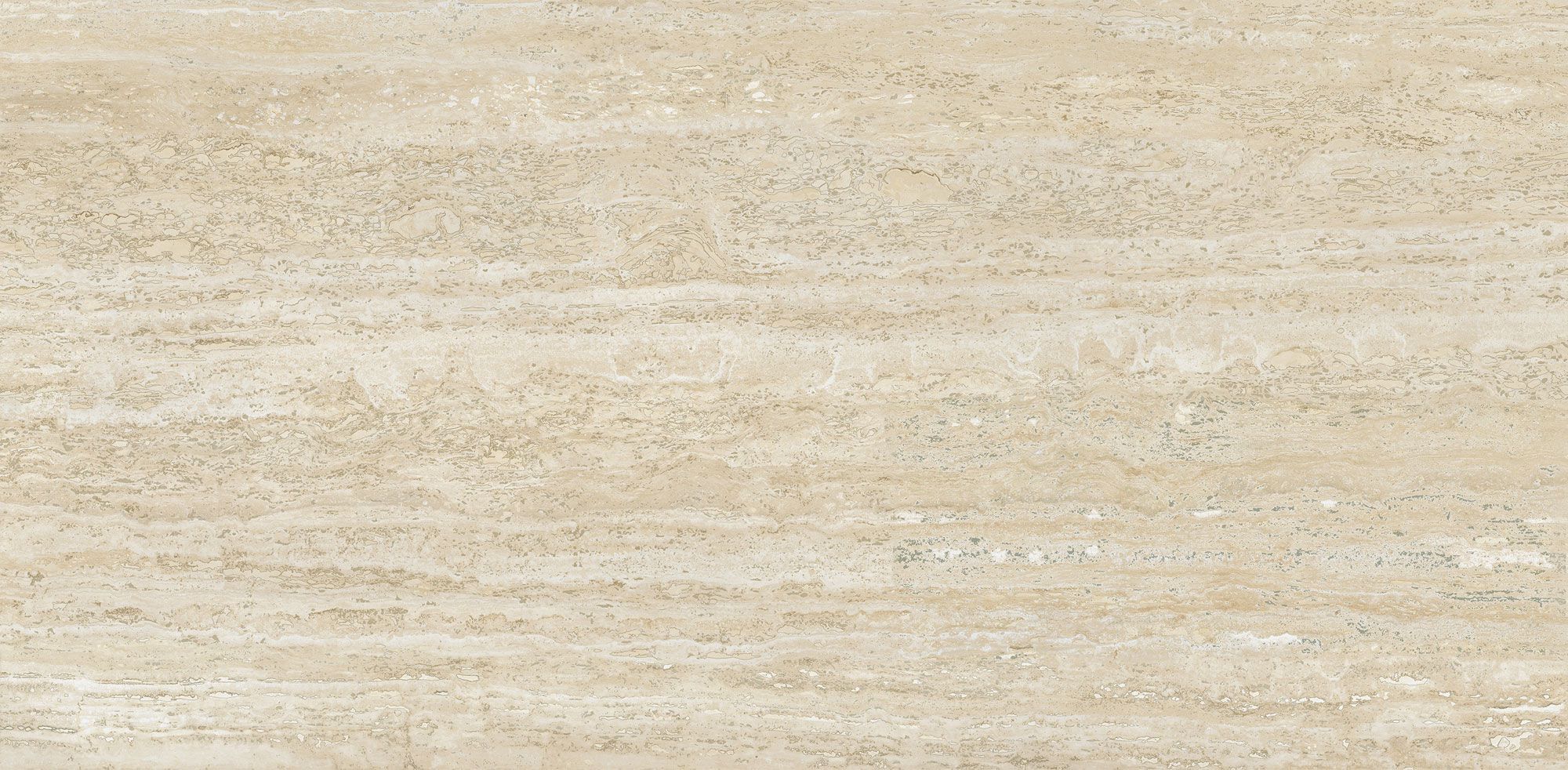 Напольное / керамогранит с эффектом травертина Italgraniti травертины ARCH-00142504 - Вид №47