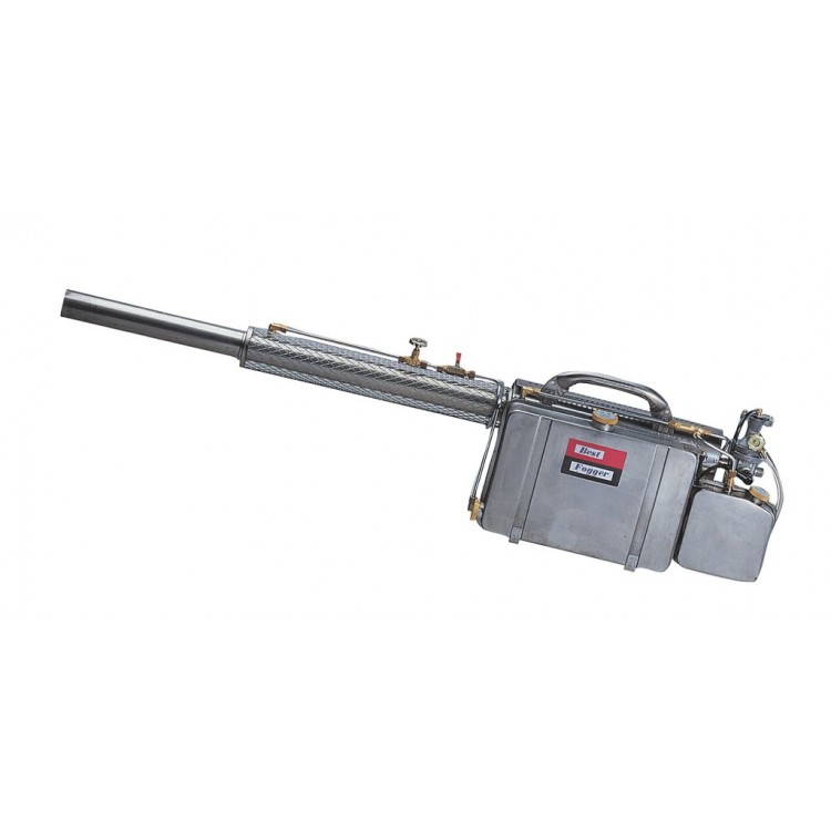 BF-150 SM BURE Генератор горячего тумана ThermalFogger BF-150 