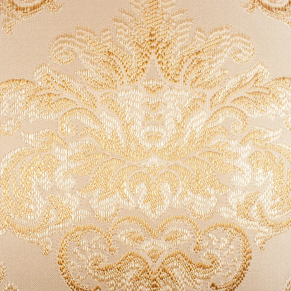 Ткань «Шато линь шери» 1 п/м 290 см AMETIST STLM-2194412 - Вид №1