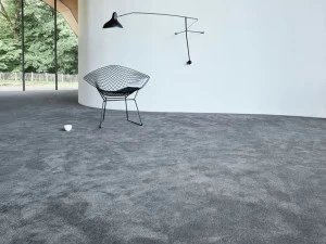 OBJECT CARPET Ковер из полиамида