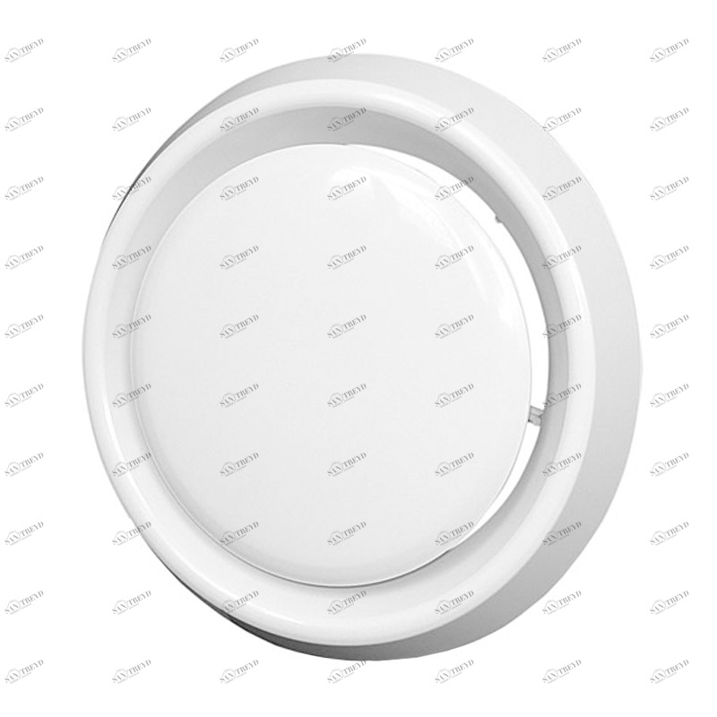 Диффузор Europlast VD 150 06-0690-006