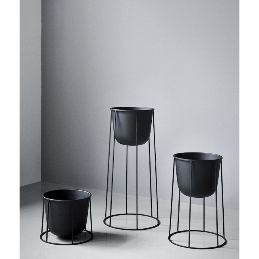 4771539 MENU Проволочная база Средний  - Вид №1