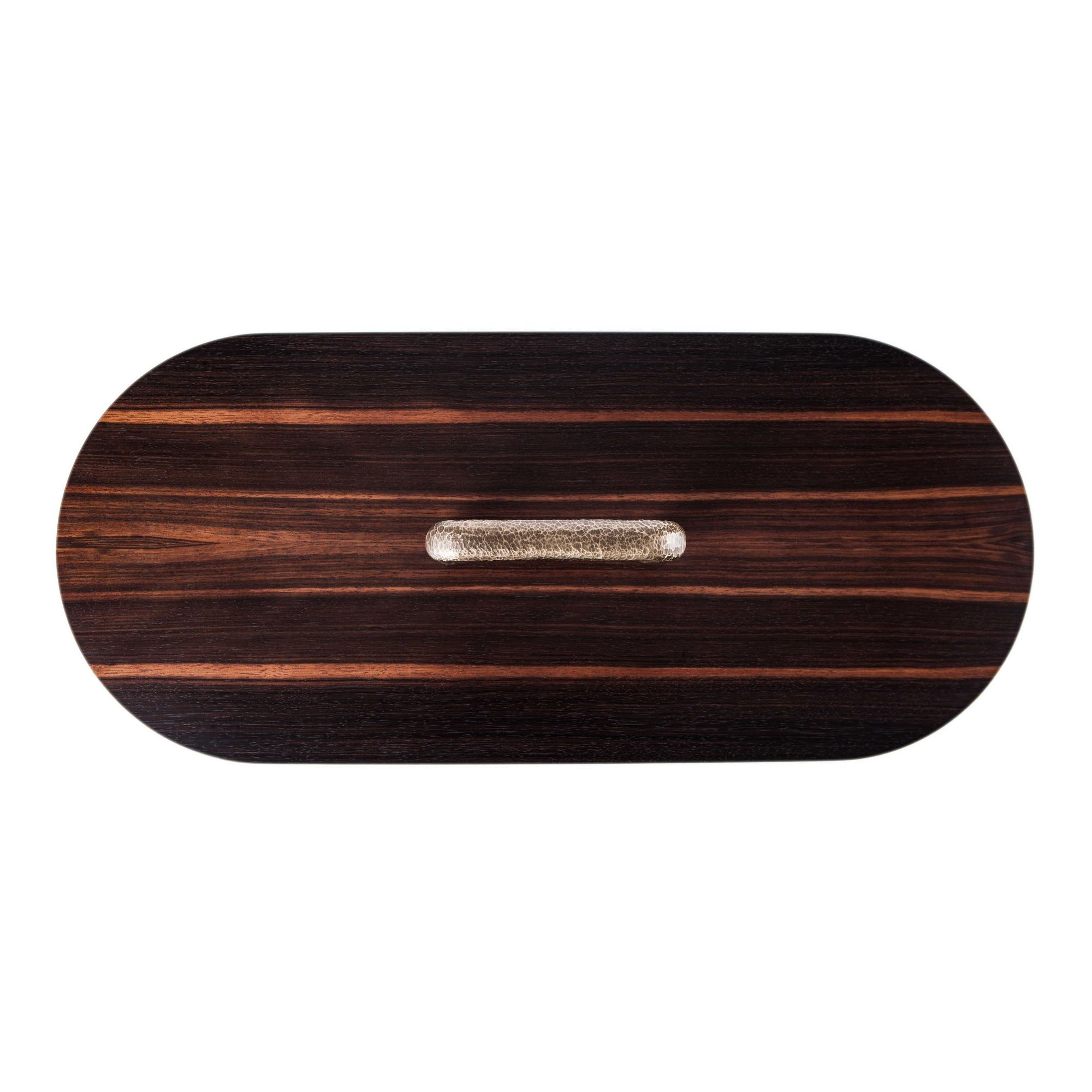 Стол / Don diego BELLAVISTA sun-id-378446 - Вид №6