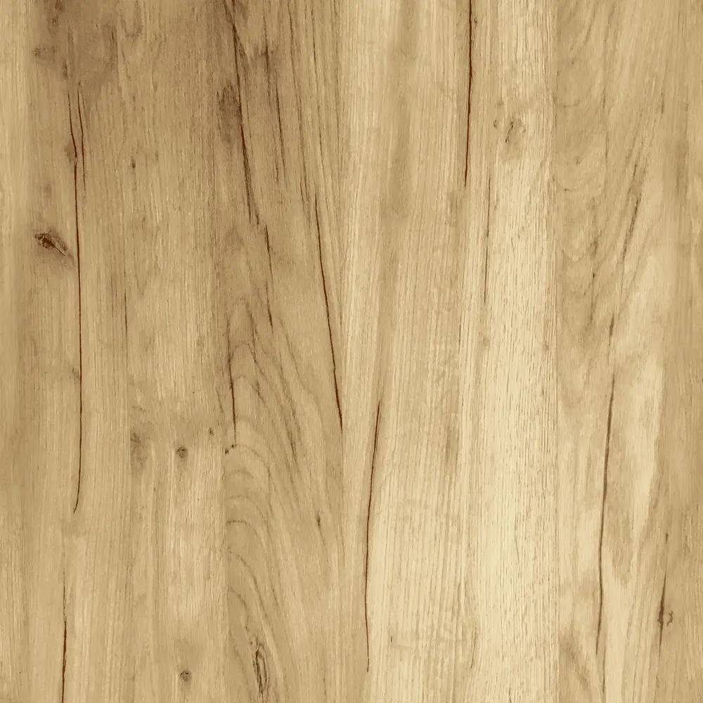 89347302 Пленка самоклеящаяся 0.90x2 м цвет дуб вотан STLM-0824279 INSPIRE 