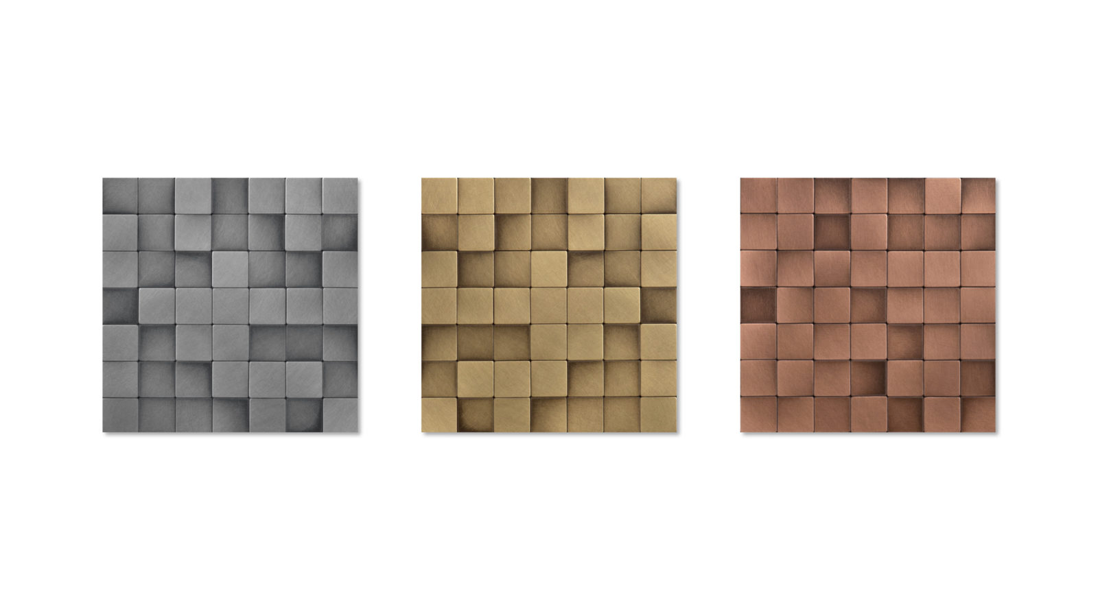 De Castelli Square 50 sun-id-1992848