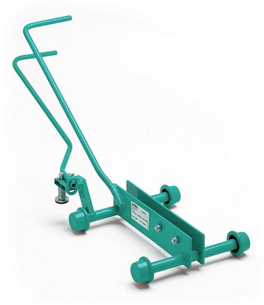 IMER Лифт Elevatori sun-id-1406309 - Вид №1