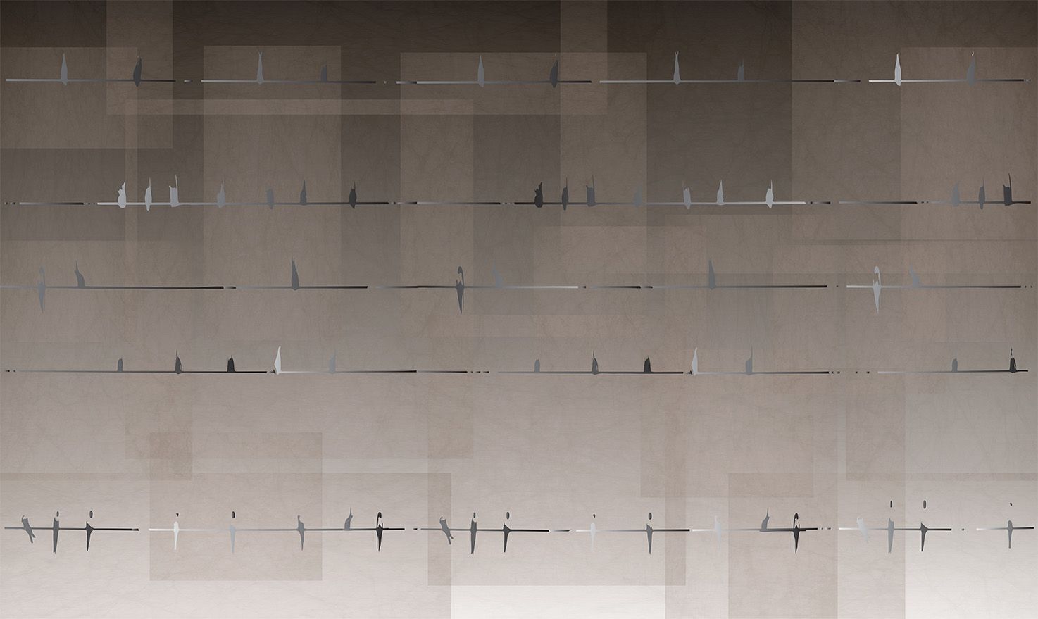 Обои Jannelli&Volpi FACING THE WIND ARCH-00019642 - Вид №1