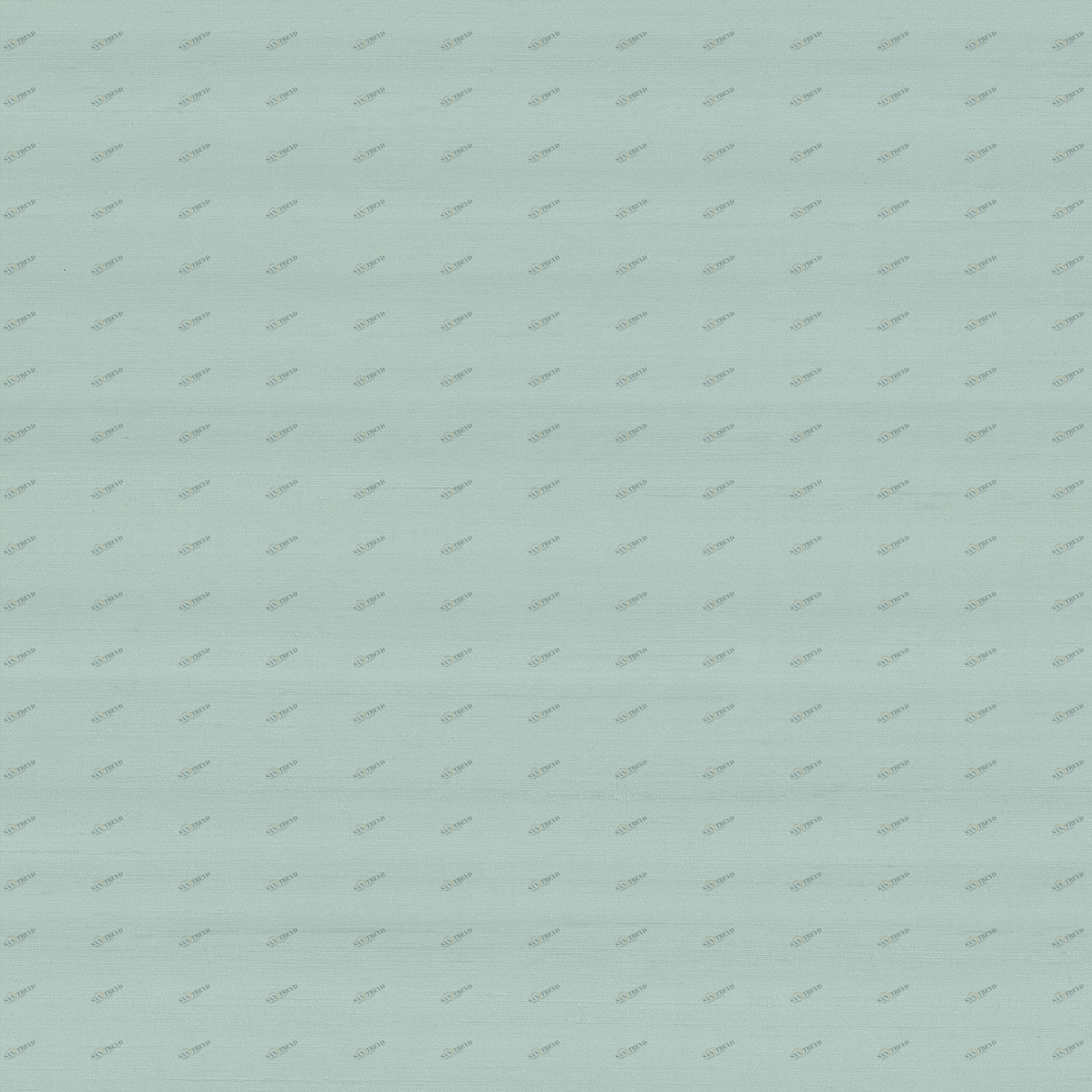 Рулон обоев CASAMANCE 74172747 Основа нетканый винил LA SOIE