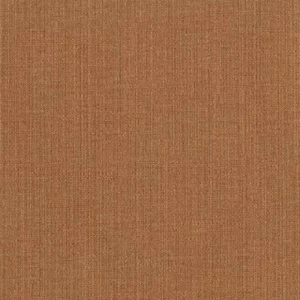 20024 Обои Missoni Home