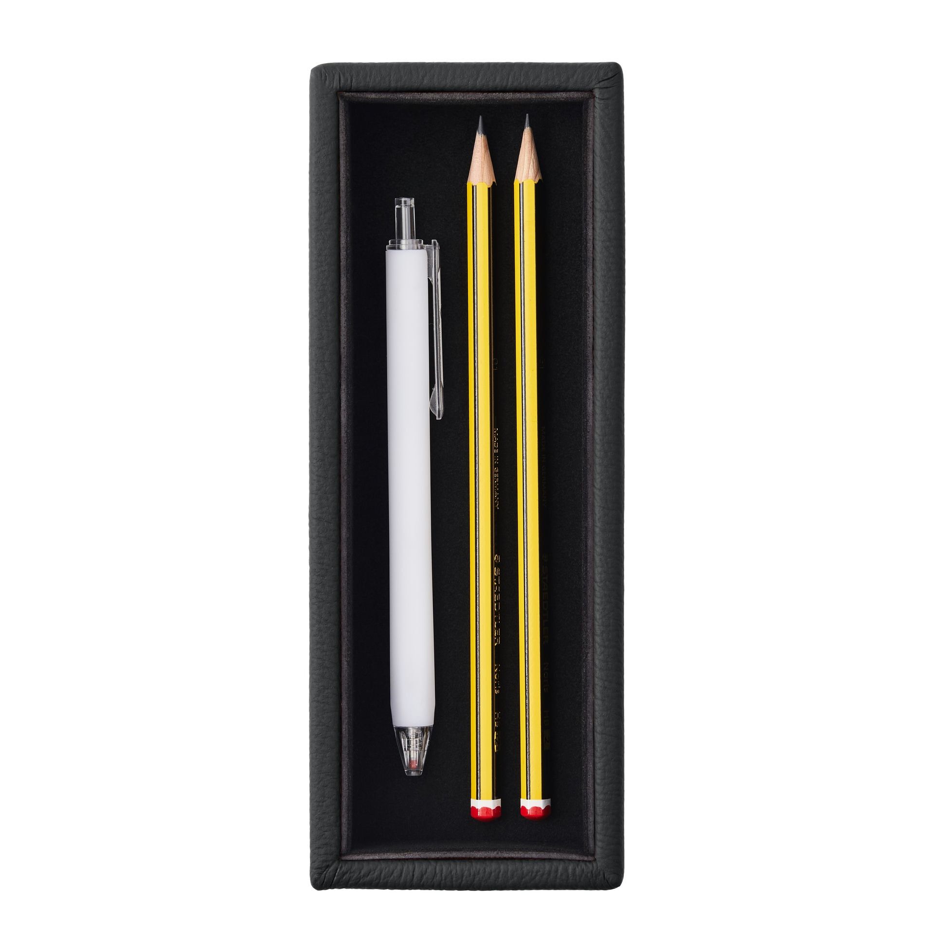 Vassio кожаный держатель ручки EGLOOH Афина ARCH-00004712 - Вид №38