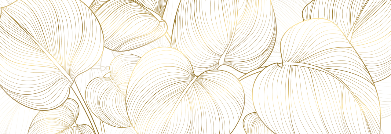 Стеновые панели - Жоржетта LIGRON LIST28 2323 - Вид №1