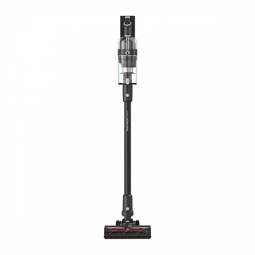 9210813 Пылесос  вертикальный  BQ VCA0104H  черный STDN-0150448