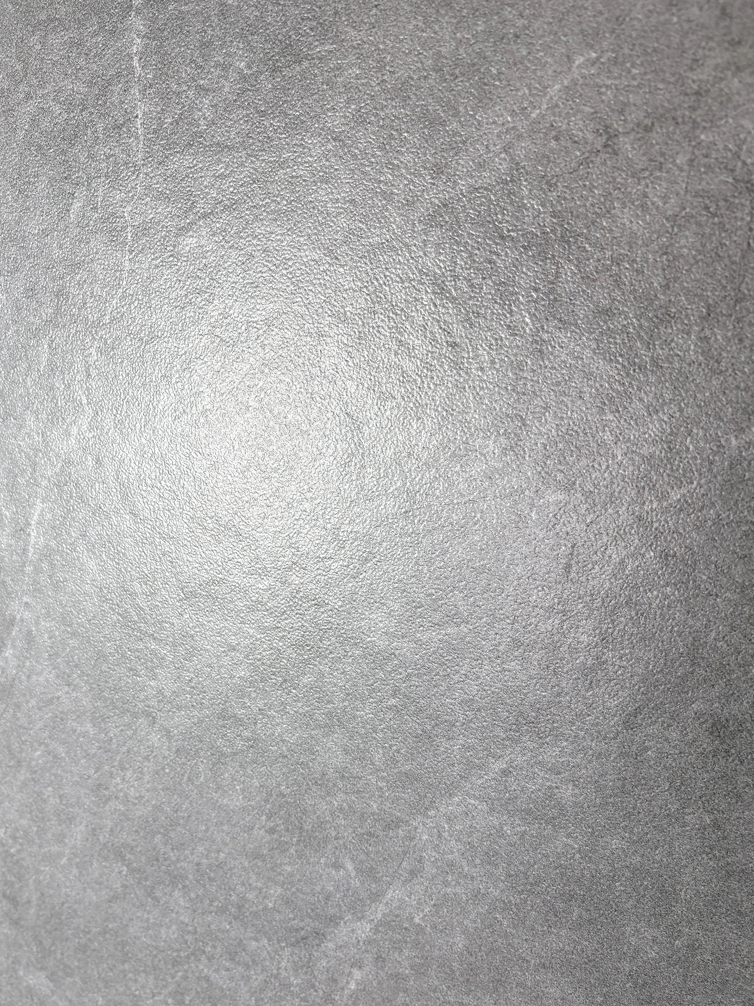 Керамогранит LISTELLO GRIS 80х160 Creanza CZ-SL02-B - Вид №7