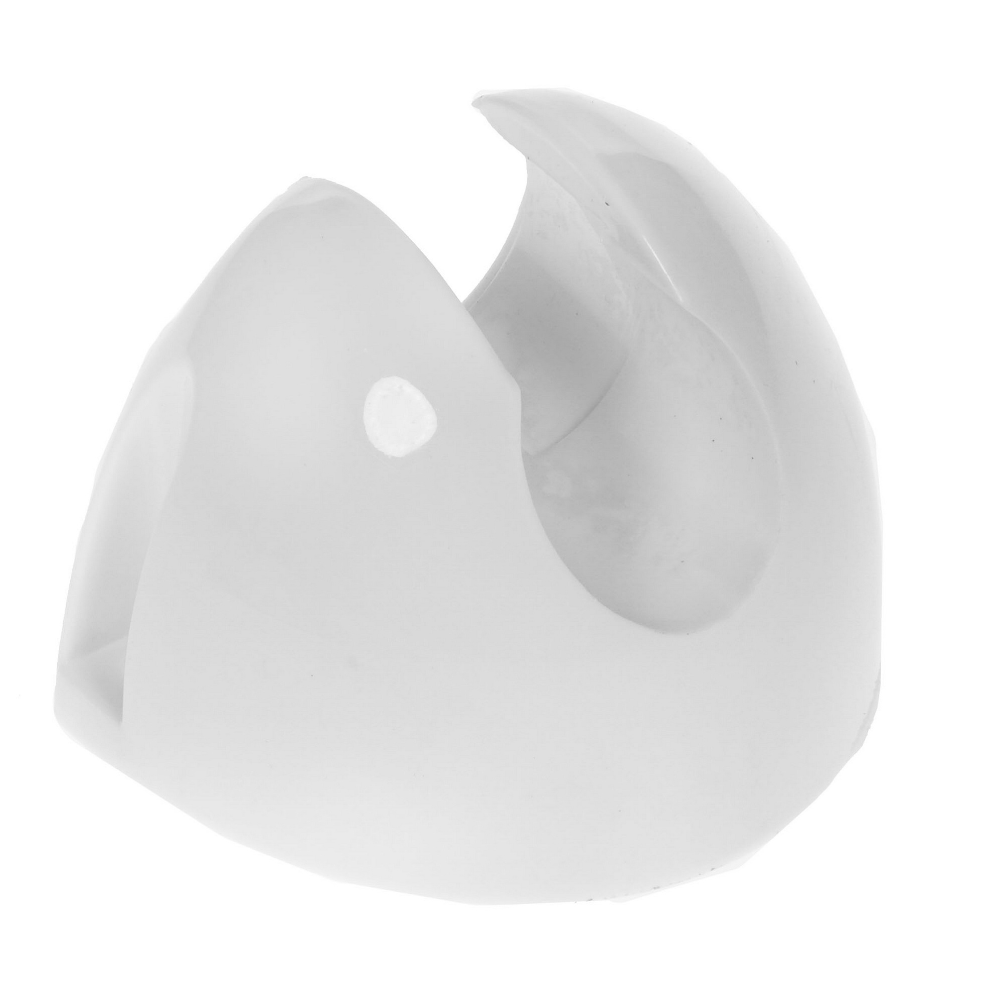 5305111 Водонагреватель электрический Thermex Lanza 5500 STDN-0023436 - Вид №7