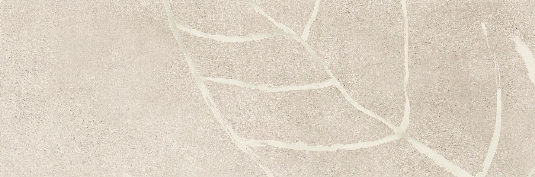 Облицовка керамогранита для интерьера с эффектом цемента FMG Urban Active ARCH-00113946 - Вид №13