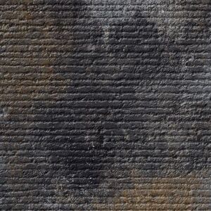 Керамогранит Iron IR 02 60x60 Структурированный