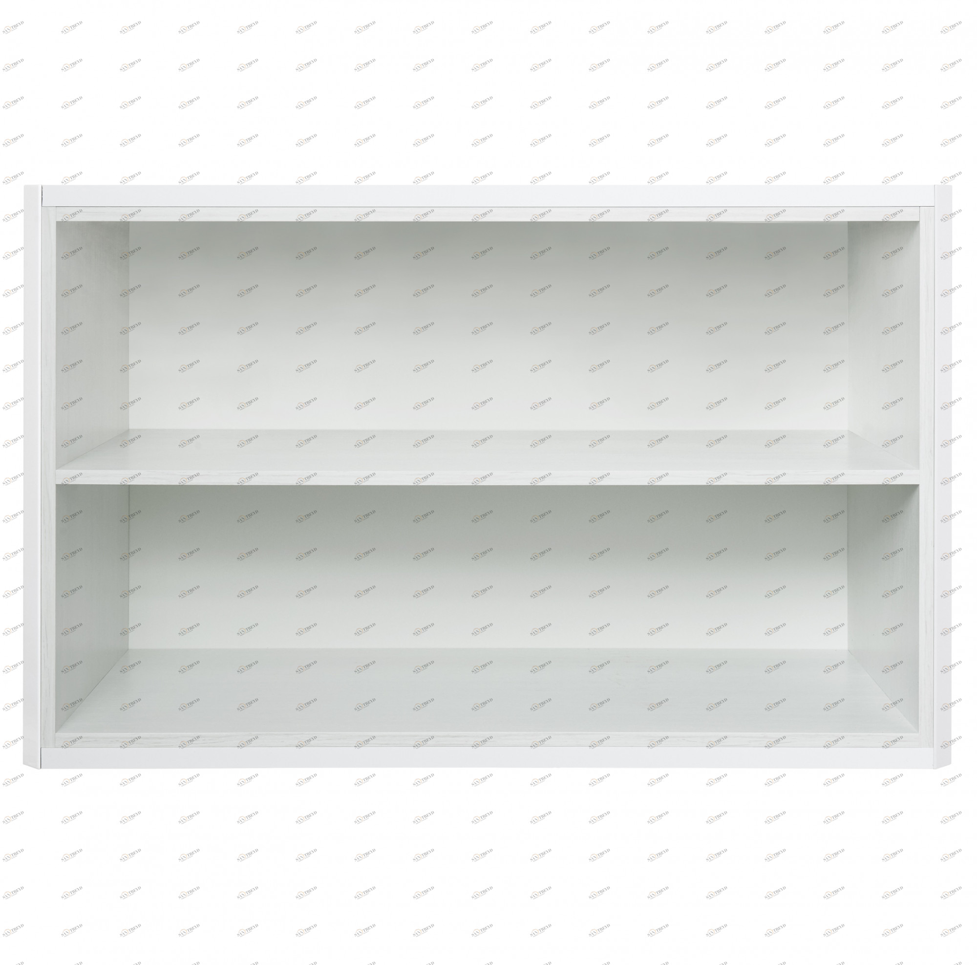 БРУК 80 1A201501BCDL0 AQUATON