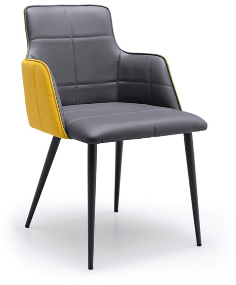 Natisa Мягкое кресло Iris p sun-id-1414409 - Вид №2