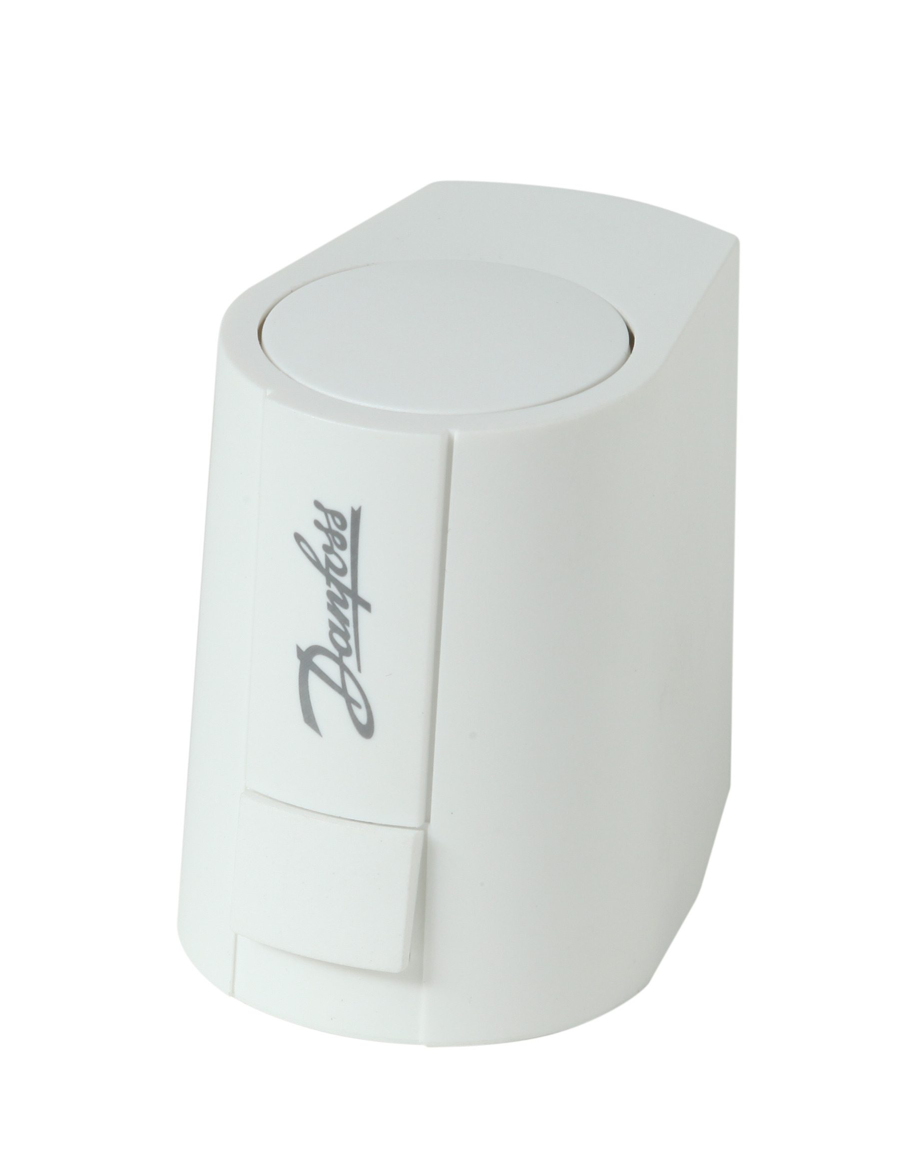 Danfoss Термоэлектрические приводы для клапанов AQT TWA-Q 230В NC для AQT DN10-32 каб.1,2м 082F1600  - Вид №16