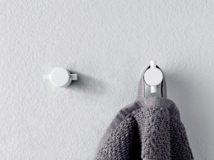 Латунный халат