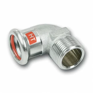 128092G1538 SANHA 28092G SANHA-Therm Industry угловой переход ВПр-НР 15x3/8 мм