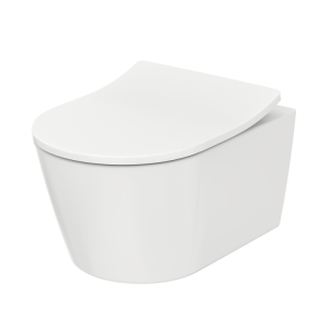 TOTO УНИТАЗ ПОДВЕСНОЙ RP CW552Y