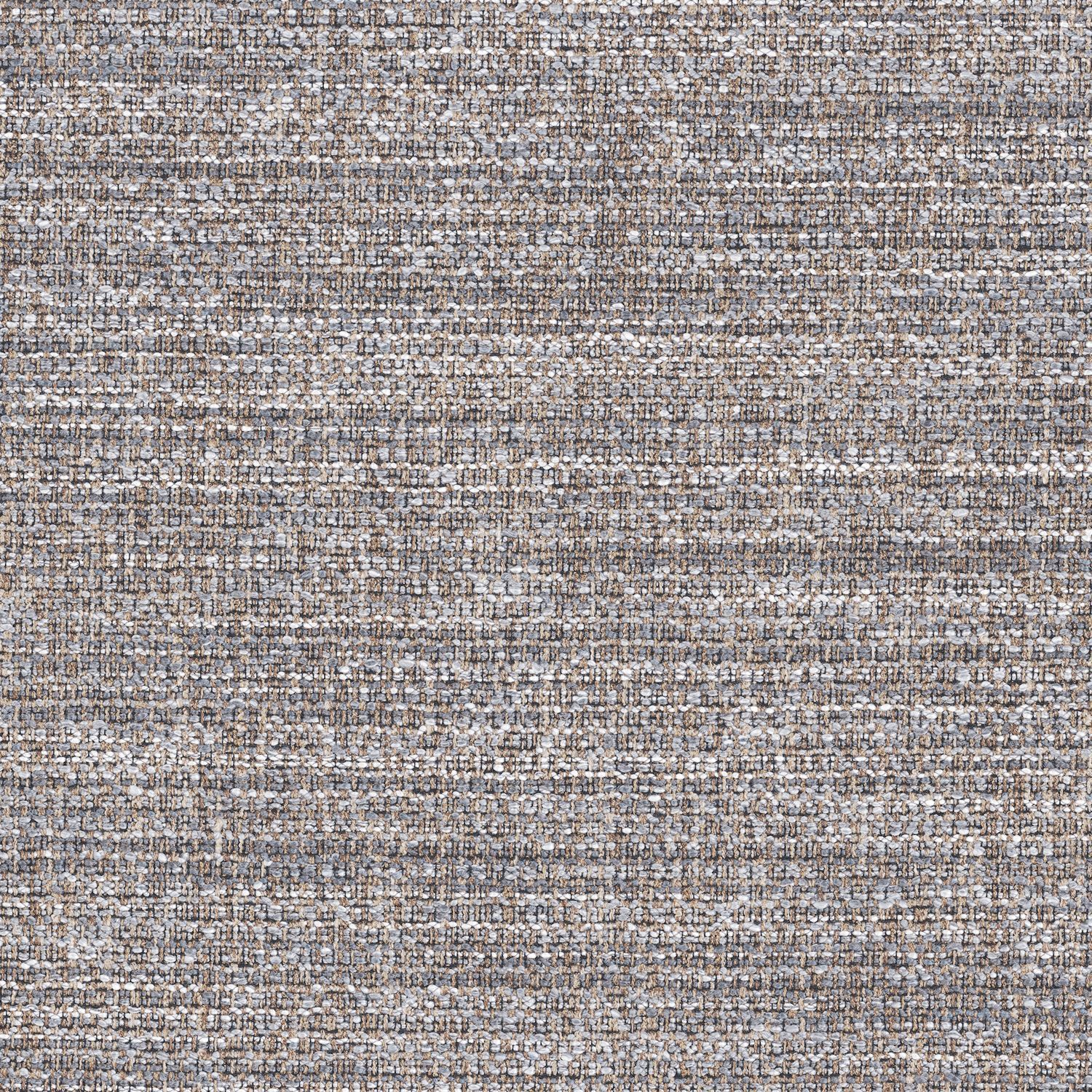 Обивочная ткань Casamance Opulence ARCH-00105486 - Вид №5