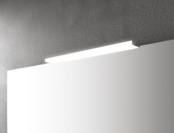 Комплект мебели 07 Arcom 46 STARC07 - Вид №29