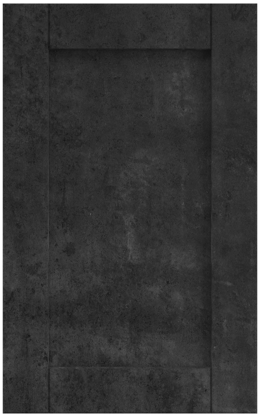 Фасады для кухни Кантри Фрезеровка «Лжевыборка» Арья №528 SIDAK SIST1710-214